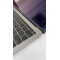 Air 2018 Space  i5 1.6ghz 8/256